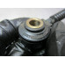 24T007 Knock Detonation Sensor For 11-13 Kia Sorento EX 3.5 393203C300